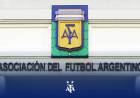 "VUELTA A FASE 1" PARA EL FÚTBOL ARGENTINO, AFA ENDURECE RESTRICCIONES Y CONTROLES POR LA GRAN CANTIDAD DE CASOS DE CORONAVIRUS