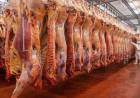 EL GOBIERNO NACIONAL FORMALIZÓ MEDIANTE EL BOLETÍN OFICIAL LA SUSPENSIÓN DE LAS EXPORTACIONES DE CARNE
