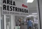 CÓRDOBA HABILITÓ UN "CÓDIGO ROJO" PARA LA ATENCIÓN DOMICILIARIA DE CASOS DE CORONAVIRUS