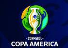 HABRÁ COPA AMÉRICA, BRASIL LOGRÓ EL AVAL DE LA CORTE Y EMPIEZA EL DOMINGO SIN PÚBLICO