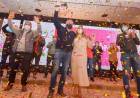 CON EL 41,69% EL FRENTE CAMBIA JUJUY SE IMPONE EN LAS ELECCIONES LEGISLATIVAS DE LA PROVINCIA