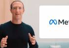 FACEBOOK DEJA DE SER UNA RED SOCIAL, CAMBIA EL NOMBRE A META Y ANUNCIAN CÓMO SERÁ EL FUTURO DE LA PLATAFORMA