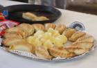 42° FIESTA NACIONAL DE LA EMPANADA EN FAMAILLÁ