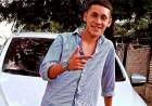 CORRIENTES: HALLAN EL CUERPO DEL CHICO QUE HABÍA DESAPARECIDO CUANDO LO PERSEGUÍA LA POLICÍA