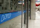 IMPUESTOS: LA AFIP AMPLÍA LA MORATORIA PARA PYMES, MONOTRIBUTISTAS, COOPERATIVAS Y ONG
