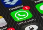 NUEVA ESTAFA INFORMÁTICA POR WHATSAPP: OFRECEN UN TRABAJO EN DÓLARES PERO ROBAN LOS DATOS