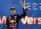 TRAS UNA INCREÍBLE ÚLTIMA VUELTA, MAX VERSTAPPEN SE CONSAGRÓ COMO NUEVO CAMPEÓN DE LA FÓRMULA 1