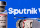 VACUNACIÓN CONTRA EL CORONAVIRUS: EL CENTRO GAMALEYA AFIRMA QUE SPUTNIK V ES EFECTIVA FRENTE A LA VARIANTE ÓMICRON