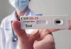 EL USO DE UN QUINTO TEST DE AUTOEVALUACIÓN DE CORONAVIRUS FUE AUTORIZADO POR ANMAT Y SE VENDERÁ EN FARMACIAS