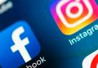 AFIRMAN QUE FACEBOOK PIERDE ENTRE LOS JÓVENES, QUE PREFIEREN TIKTOK