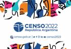 SE INICIA EN EL PARTIDO DE MAR CHIQUITA LA ETAPA DIGITAL DEL CENSO NACIONAL 2022