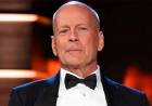 EL ACTOR BRUCE WILLIS PADECE AFASIA, ES UN DAÑO CEREBRAL: DE QUÉ SE TRATA Y QUÉ AFECTA LA ENFERMEDAD