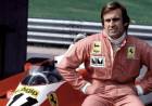 SE CUMPLEN 80 AÑOS DEL NACIMIENTO DE UN GRANDE: CARLOS ALBERTO REUTEMANN