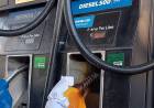 ANTE LA ESCASEZ DE GASOIL EN EL GOBIERNO PROMETEN PRONTA SOLUCIÓN, DICEN QUE “SE VA A IMPORTAR MÁS”