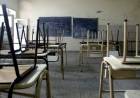 LOS DOCENTES DE CHUBUT INICIAN UN PARO DE 48 HORAS EN RECLAMO DE AUMENTO SALARIAL