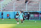 FÚTBOL FEMENINO: SAN LUIS FC FESTEJÓ UN NUEVO TRIUNFO CON UNA GOLEADA EN LA PRIMERA C DE AFA