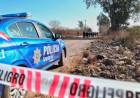 HORROR EN SANTA FE POR UN DOBLE CRIMEN: LAS VÍCTIMAS ERAN HERMANAS Y LAS MATARON DE DOS TIROS