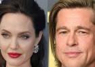ANGELINA JOLIE LE GANÓ UNA BATALLA LEGAL MILLONARIA A BRAD PITT