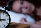 TRASTORNOS DEL SUEÑO: EL 90? LA POBLACIÓN MUNDIAL TIENE PROBLEMAS PARA DORMIR