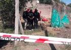 HORROR EN CÓRDOBA: HERMANAS ASESINADAS Y DESCUARTIZADAS, HALLARON UN CUERPO EN UN PROFUNDO POZO