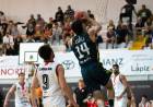 GEPU EN LO MÁS ALTO DE LA LIGA ARGENTINA DE BÁSQUET, TRAS LOGRAR SU CUARTO TRIUNFO CONSECUTIVO