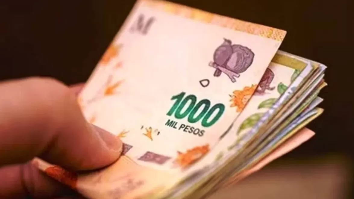 CRÉDITOS ANSES: ¿QUIÉNES PUEDEN ACCEDER A LOS PRÉSTAMOS DE $240.000?