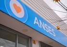 BOLETÍN OFICIAL: ANSES ELIMINÓ INCOMPATIBILIDADES DE ASIGNACIONES UNIVERSALES CON PLANES SOCIALES