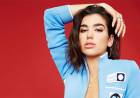 DUA LIPA NO ESTARÁ EN LA INAUGURACIÓN DE QATAR 2022: LOS MOTIVOS