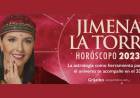 HORÓSCOPO DE LA PRIMERA SEMANA DEL AÑO 2023