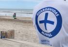 BUENOS AIRES: EL PARTIDO DE MAR CHIQUITA OTORGÓ A LOS GUARDAVIDAS UN AUMENTO DE MÁS DEL 180% EN MENOS DE UN AÑO
