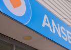 ANTE DENUNCIAS Y PUBLICACIONES DE ESTAFAS TELEFÓNICAS Y VIRTUALES: ANSES ADVIERTE QUE NO SOLICITA DATOS PERSONALES