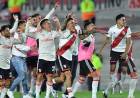 SE ESTIRÓ LA VENTAJA DE RIVER EN EL LIDERAZGO DE LA LIGA: ASÍ QUEDARON LAS POSICIONES
