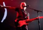 ROGER WATERS AGOTÓ SU PRIMERA FUNCIÓN: ES EL ARTISTA CON MÁS SHOWS EN RIVER