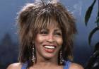 A LOS 83 AÑOS MURIÓ LA CANTANTE TINA TURNER, LA REINA DEL ROCK'N ROLL