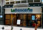 BANCARIOS ACORDARON UN AUMENTO DEL 66% Y UN BONO POR SU DÍA DE $343.000: EL SALARIO INICIAL SERÁ DE CASI $400.000
