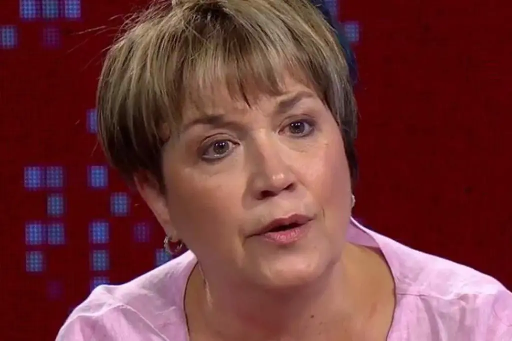 ALESSANDRA MINNICELLI