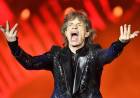 MICK JAGGER Y LA INCREÍBLE "SATISFACCIÓN" DE LLEGAR A LOS 80, EL MÚSICO BRITÁNICO SUPO CONVERTIRSE EN UNA LEYENDA DE LA MÚSICA INTERNACIONAL