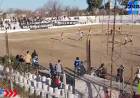 RESUMEN: SPORTIVO PRINGLES - COLEGIALES