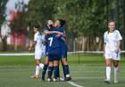 FÚTBOL FEMENINO: UNA NUEVA JORNADA DE FÚTBOL DEL ASCENSO EN ARGENTINA