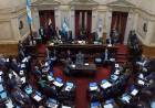 EN BUSCA DE SANCIÓN DEFINITIVA: EL SENADO INICIA EL TRATAMIENTO DE LEY DE BASES Y PAQUETE FISCAL EN COMISIONES