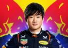 FÓRMULA 1: LAWSON AFUERA, TSUNODA ADENTRO, RED BULL HIZO OFICIAL EL CAMBIO DE PILOTOS PARA JAPÓN