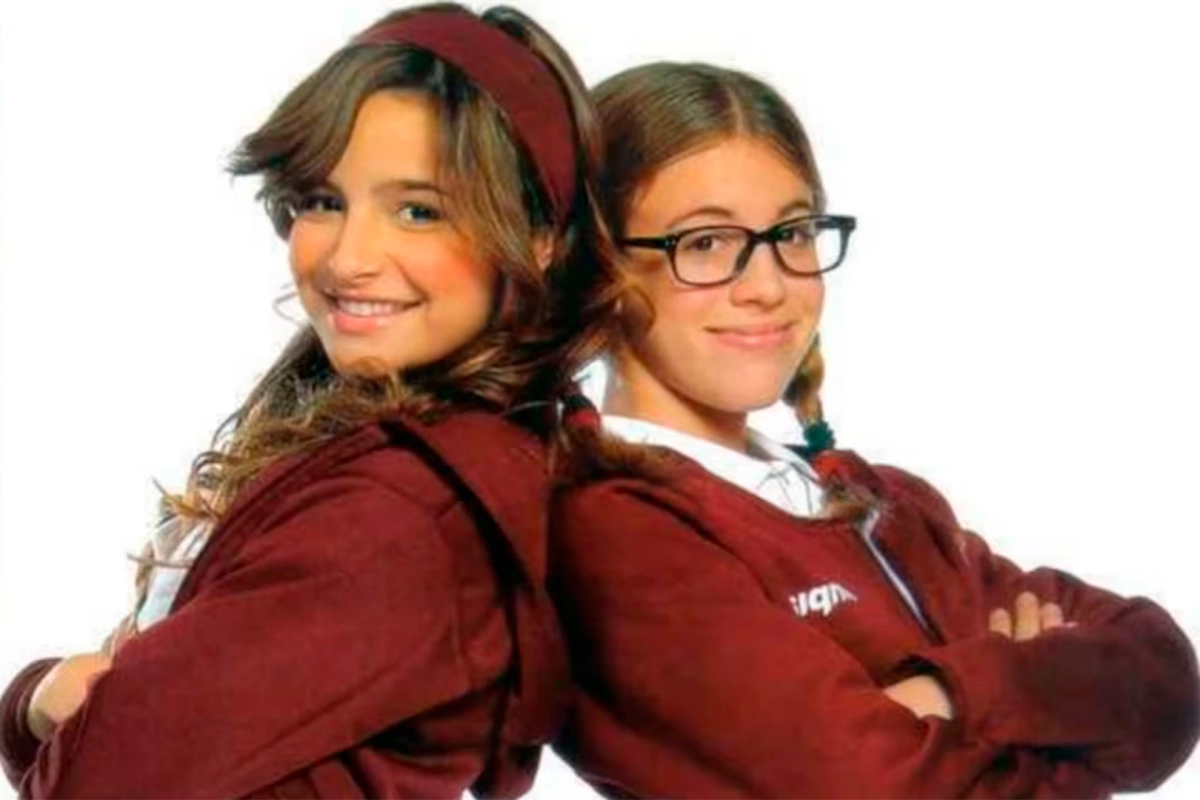 PATITO FEO REGRESA EN TEATRO SIN SUS PROTAGONISTAS ORIGINALES