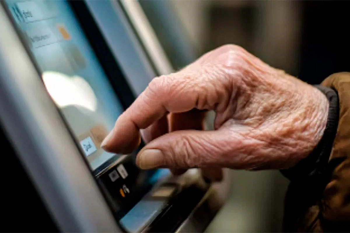 JUSTICIA: CONGELAR BONO A JUBILADOS ES CONFISCATORIO SI SUPERA 15%. DE PÉRDIDA