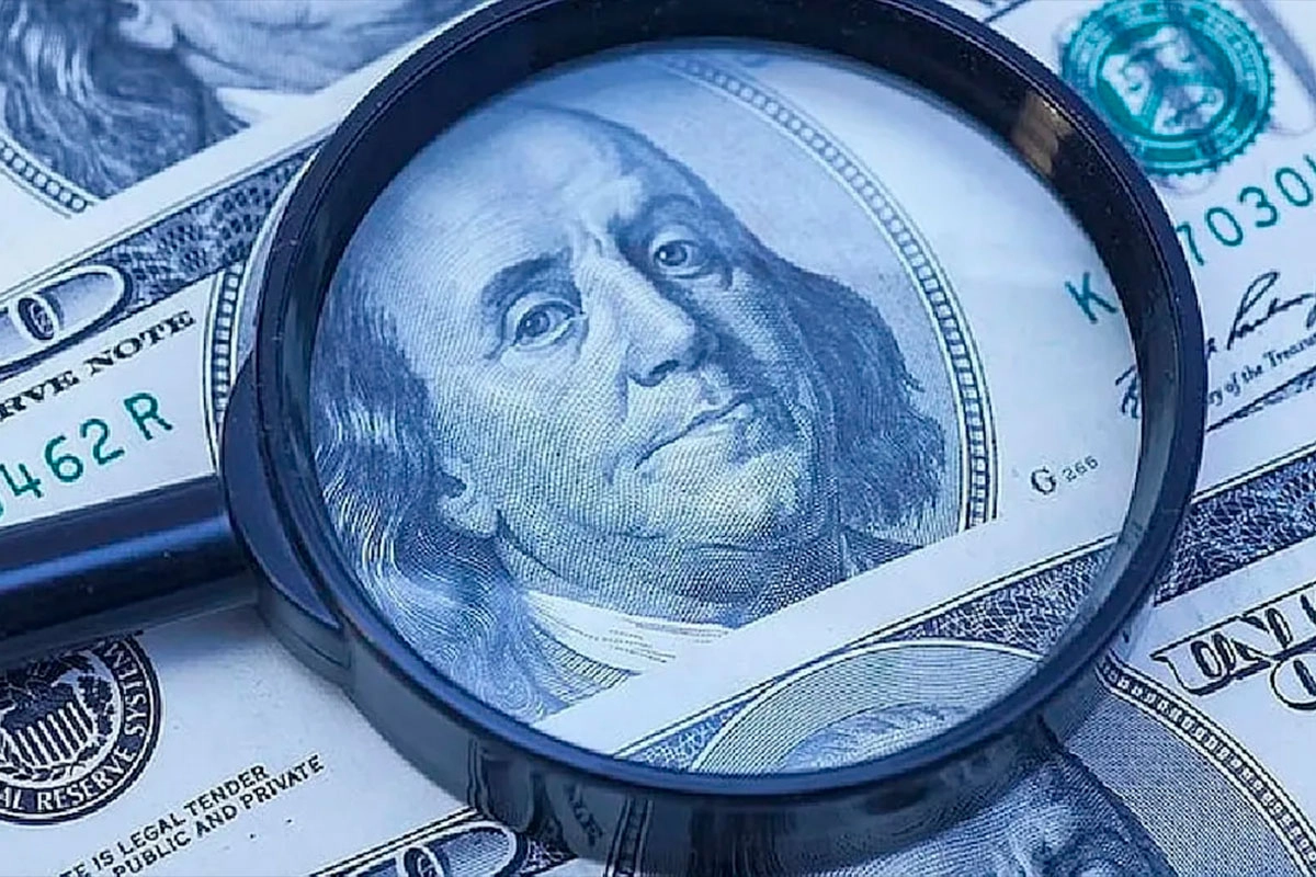 DÓLAR EN ALZA TRAS LAS ELECCIONES: OFICIAL Y BLUE SE ACERCAN AL TECHO DE LA BANDA