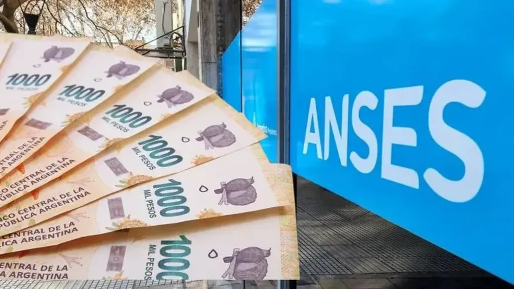 ANSES: CUÁNTO COBRARÁN LOS JUBILADOS CON EL AUMENTO DE OCTUBRE 2025