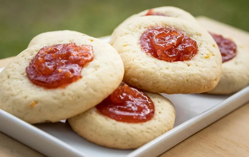 PEPAS INTEGRALES: RECETA SALUDABLE LISTA EN 15 MINUTOS Y CON POCOS INGREDIENTES