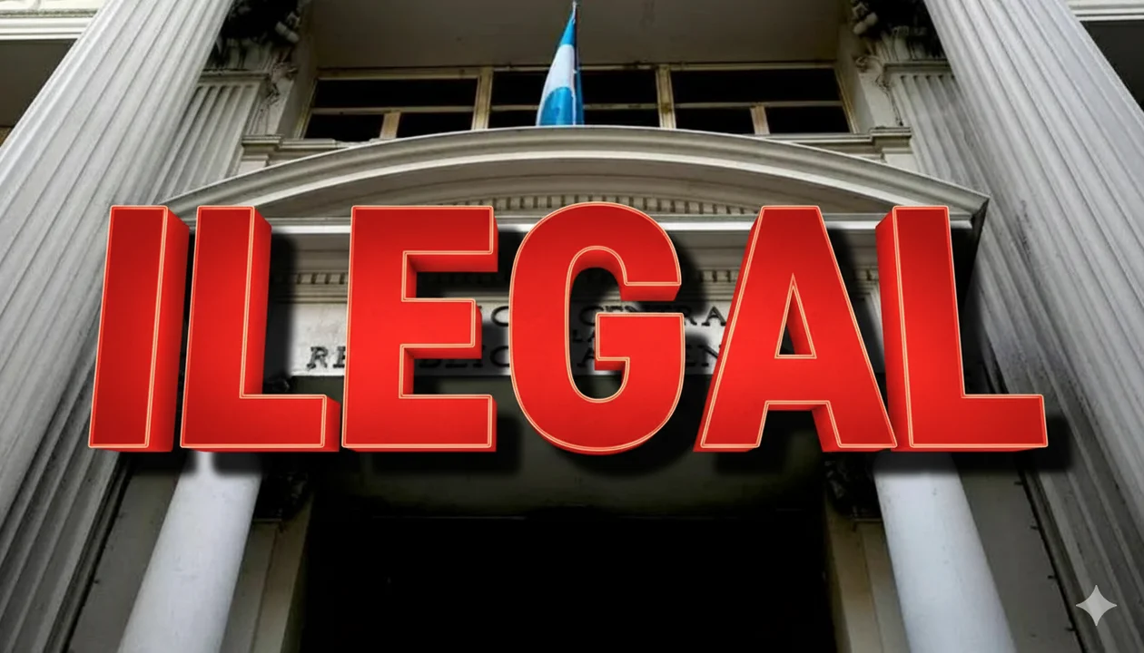 FALLO CLAVE: BANCOS NO PODRÁN EJECUTAR DEUDAS DE TARJETA VÍA SALDO DEUDOR