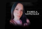 PAMELA GONZÁLEZ LANZA “DESPERTAR INTERIOR” Y UN RETIRO DE MUJERES 2025