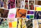 VISTAMOS DE COLOR: LAS EMOCIONES Y TENDENCIAS QUE MARCARÁN LA MODA EN 2026