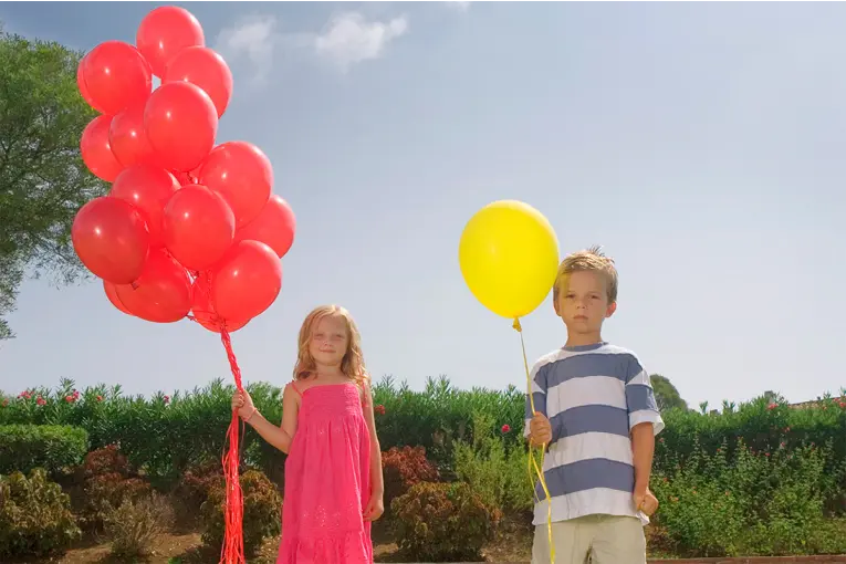 LA CIENCIA CONFIRMA QUE EL HIJO FAVORITO EXISTE Y DEJA HUELLAS EMOCIONALES